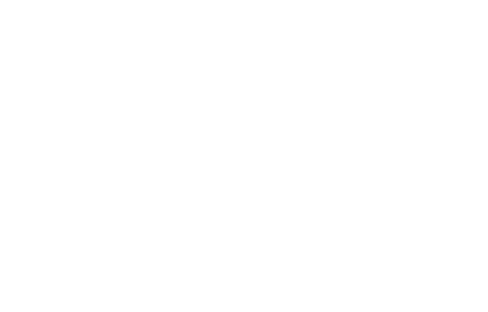 Good News - Solus Christus